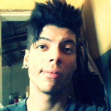 Jonathan Lima