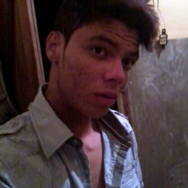 Jonathan Lima
