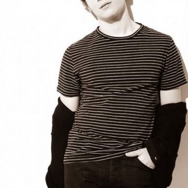 Jonathan Groff