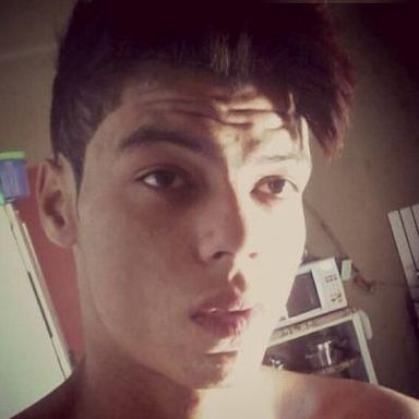 Jonathan Lima