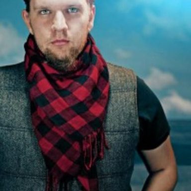 Jonathan Thulin
