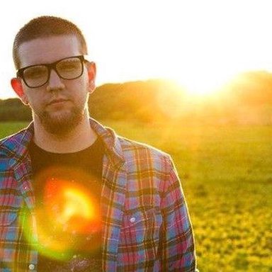 Jonathan Thulin