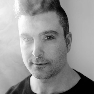 Jonathan Painchaud photo 12