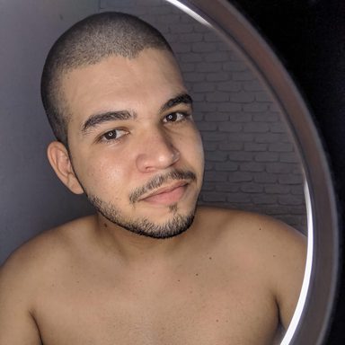 Jonathan Souza