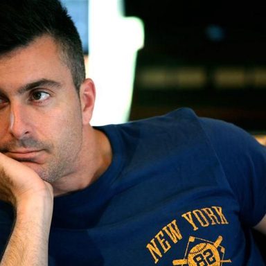 Jonathan Painchaud
