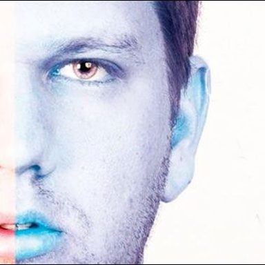 Jonathan Thulin