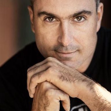 Jonathan Painchaud photo 9