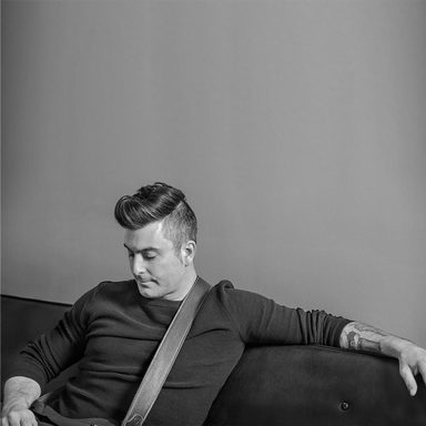 Jonathan Painchaud photo 13