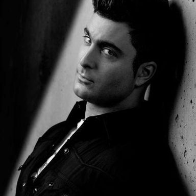 Jonathan Painchaud