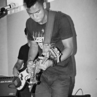 Jonathan Moreira