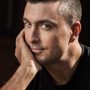 Jonathan Painchaud