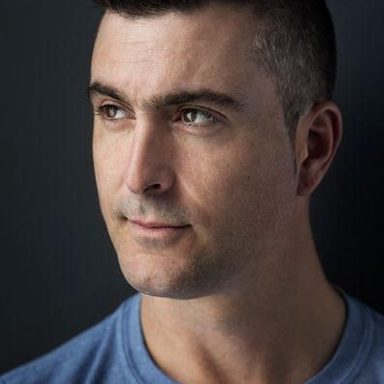 Jonathan Painchaud