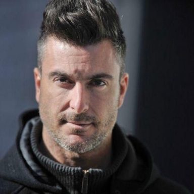 Jonathan Painchaud