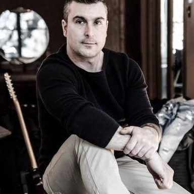 Jonathan Painchaud photo 10