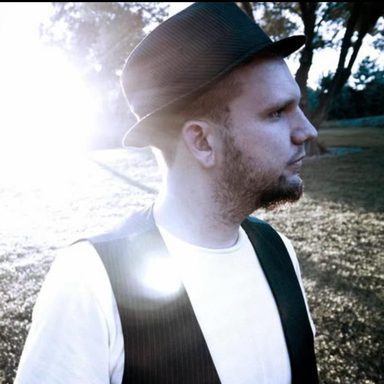 Jonathan Thulin