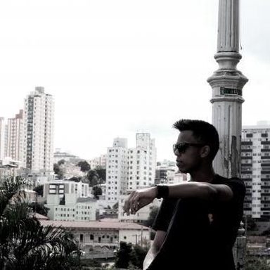Jonathan Moreira