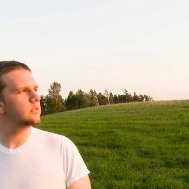 Jonathan Thulin