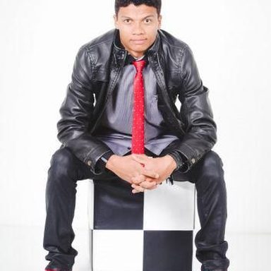 Jonathas Lima