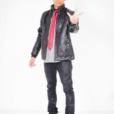 Jonathas Lima