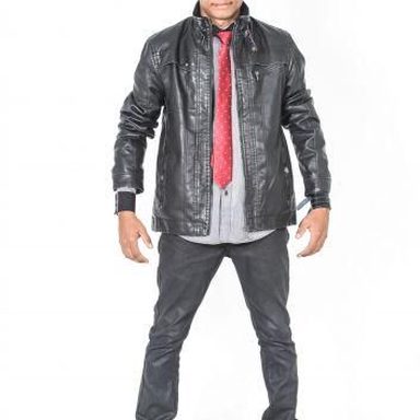Jonathas Lima