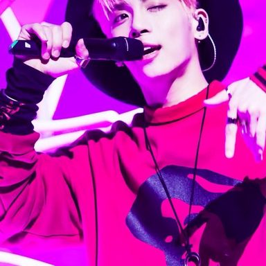 JongHyun photo 18