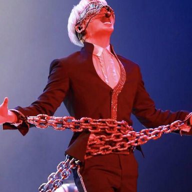JongHyun photo 16