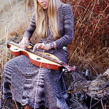 Joni Mitchell photo 47