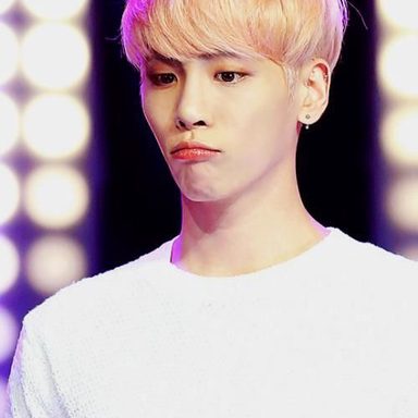 JongHyun photo 31