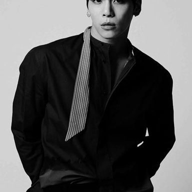 JongHyun photo 64
