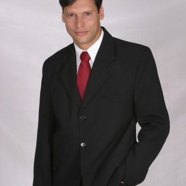 Jonny