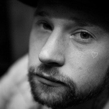 Jonny Craig
