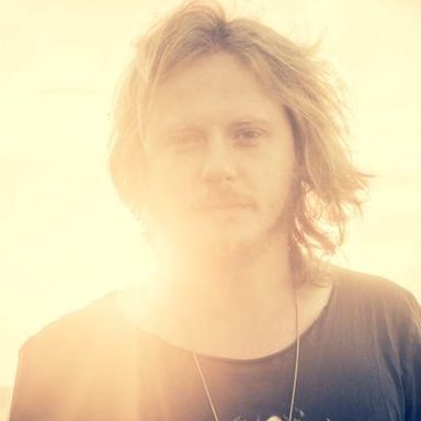Jonne Aaron