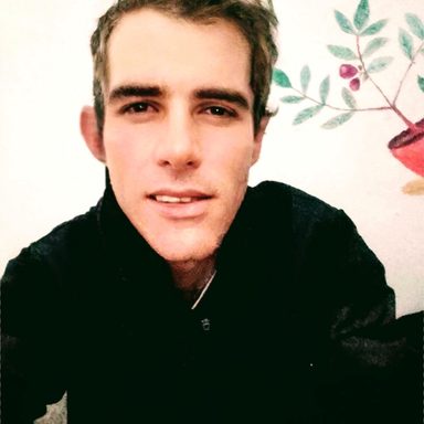 Jonny Adorno