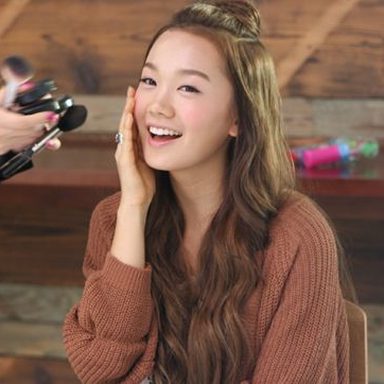 Joo
