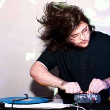 Jonwayne