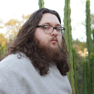 Jonwayne