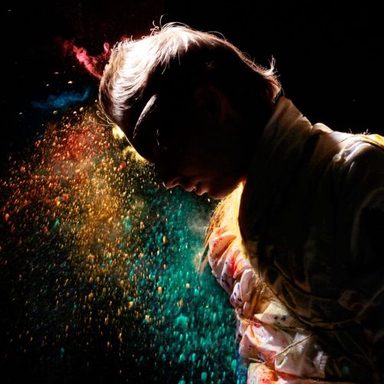 Jonsi