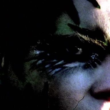 Jonsi