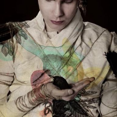 Jonsi