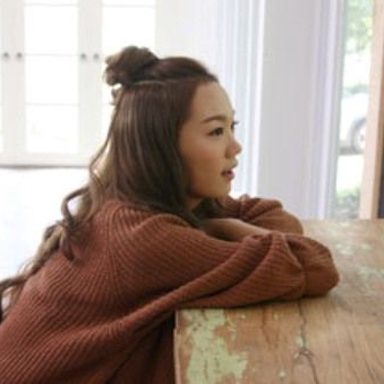 Joo