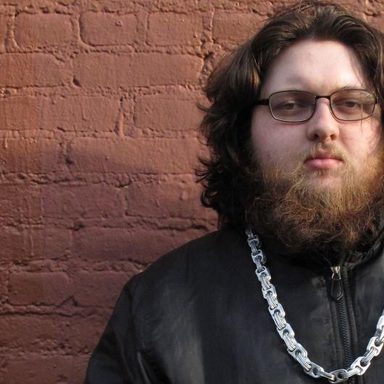 Jonwayne