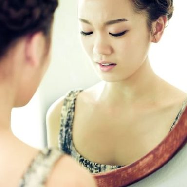 Joo