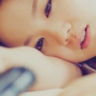 Joo photo 9