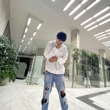 JonV