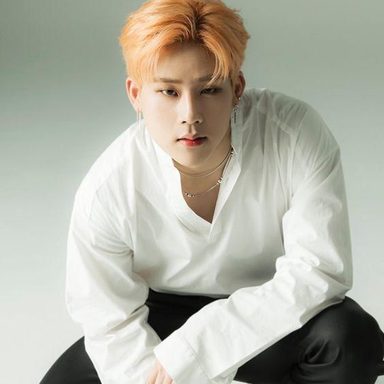 Joohoney photo 69