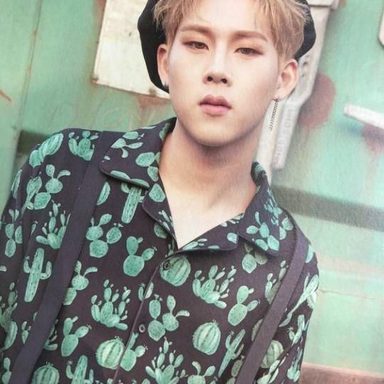 Joohoney photo 56