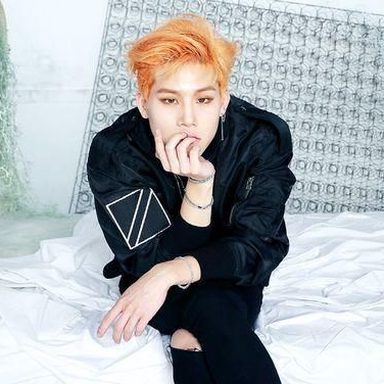 Joohoney photo 41