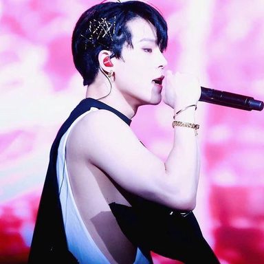 Joohoney photo 72