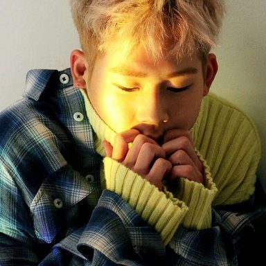 Joohoney photo 59