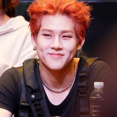 Joohoney photo 47